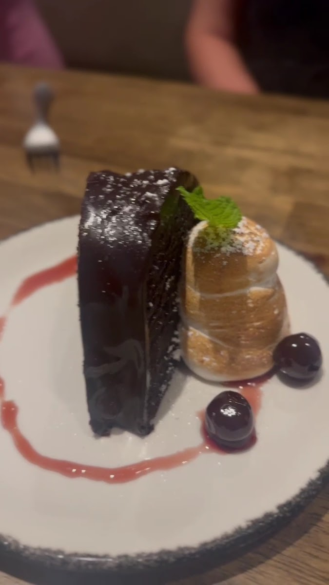 Banner Stalk Steakhouse 02